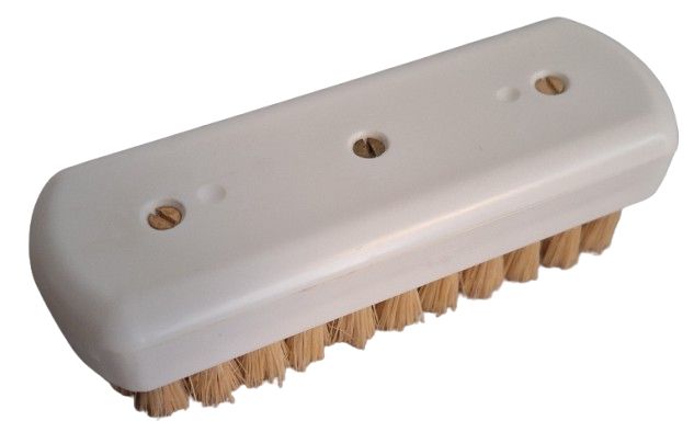 Hygienestar Nagelbürste