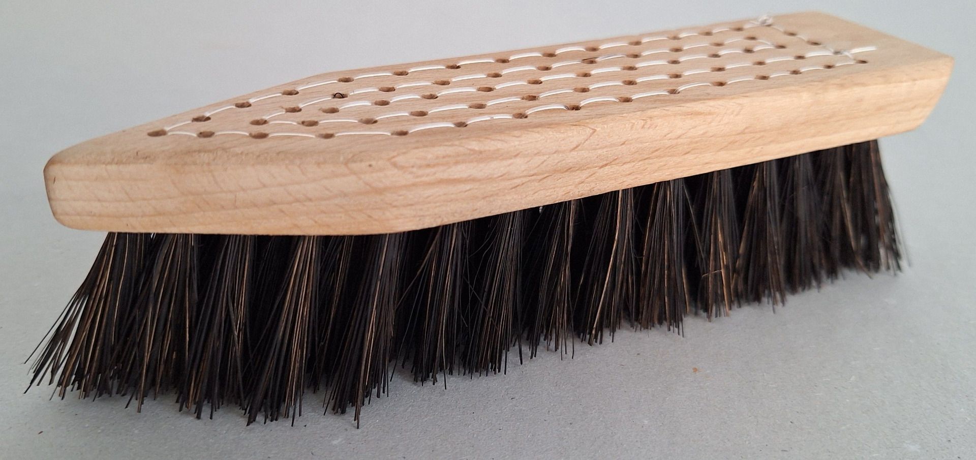 Reinigungsbürste Arenga 